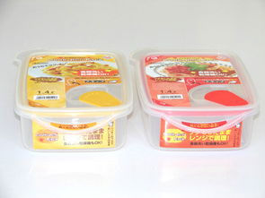 深耕日本精品日雜——來(lái)料加工全出口模式下的冷熱水壺、便當(dāng)盒與微波爐用具銷售啟示